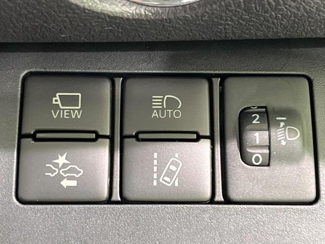 シエンタ ファンベースG 禁煙車 衝突軽減装置 純正ナビ 全周囲カメラ 両側電動スライドドア Bluetooth再生 ドライブレコーダー ビルトインETC オートマチックハイビーム 車線逸脱警報 スマートキー&プッシュスタート(34枚目)