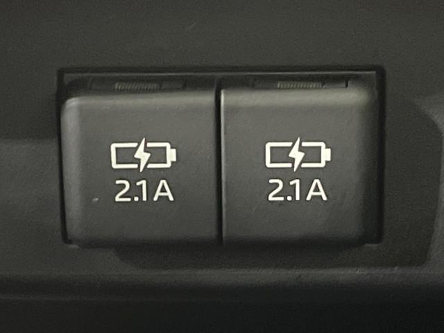 シエンタ ファンベースG 禁煙車 衝突軽減装置 純正ナビ 全周囲カメラ 両側電動スライドドア Bluetooth再生 ドライブレコーダー ビルトインETC オートマチックハイビーム 車線逸脱警報 スマートキー&プッシュスタート(35枚目)