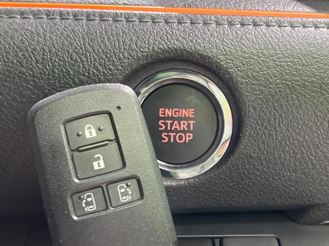 シエンタ ファンベースG 禁煙車 衝突軽減装置 純正ナビ 全周囲カメラ 両側電動スライドドア Bluetooth再生 ドライブレコーダー ビルトインETC オートマチックハイビーム 車線逸脱警報 スマートキー&プッシュスタート(36枚目)