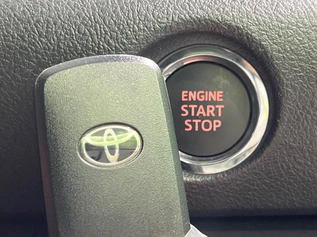 シエンタ ファンベースG 禁煙車 衝突軽減装置 純正ナビ 全周囲カメラ 両側電動スライドドア Bluetooth再生 ドライブレコーダー ビルトインETC オートマチックハイビーム 車線逸脱警報 スマートキー&プッシュスタート(37枚目)