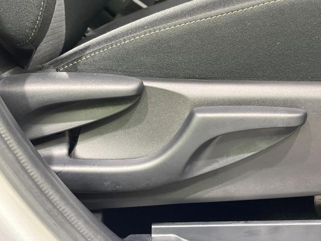 シエンタ ファンベースG 禁煙車 衝突軽減装置 純正ナビ 全周囲カメラ 両側電動スライドドア Bluetooth再生 ドライブレコーダー ビルトインETC オートマチックハイビーム 車線逸脱警報 スマートキー&プッシュスタート(39枚目)