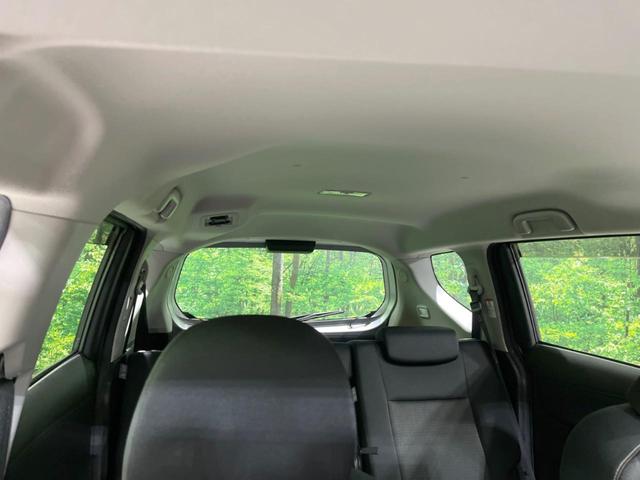 シエンタ ファンベースG 禁煙車 衝突軽減装置 純正ナビ 全周囲カメラ 両側電動スライドドア Bluetooth再生 ドライブレコーダー ビルトインETC オートマチックハイビーム 車線逸脱警報 スマートキー&プッシュスタート(41枚目)