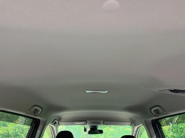 シエンタ ファンベースG 禁煙車 衝突軽減装置 純正ナビ 全周囲カメラ 両側電動スライドドア Bluetooth再生 ドライブレコーダー ビルトインETC オートマチックハイビーム 車線逸脱警報 スマートキー&プッシュスタート(42枚目)