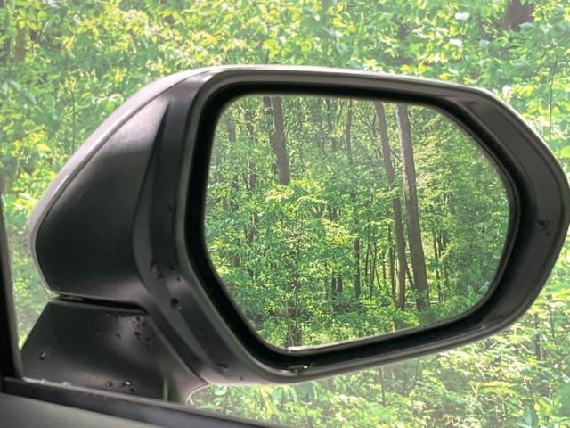 シエンタ ファンベースG 禁煙車 衝突軽減装置 純正ナビ 全周囲カメラ 両側電動スライドドア Bluetooth再生 ドライブレコーダー ビルトインETC オートマチックハイビーム 車線逸脱警報 スマートキー&プッシュスタート(49枚目)