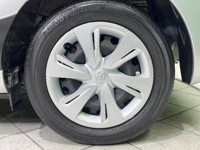 シエンタ ファンベースG 禁煙車 衝突軽減装置 純正ナビ 全周囲カメラ 両側電動スライドドア Bluetooth再生 ドライブレコーダー ビルトインETC オートマチックハイビーム 車線逸脱警報 スマートキー&プッシュスタート(51枚目)