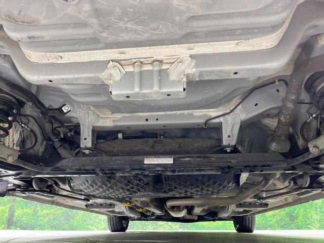 ルーミー カスタムG-T ターボ 禁煙車 衝突軽減装置 純正ナビ バックカメラ 両側電動スライドドア 純正15インチアルミホイール クルーズコントロール オートマチックハイビーム クリアランスソナー ドライブレコーダー ETC(19枚目)