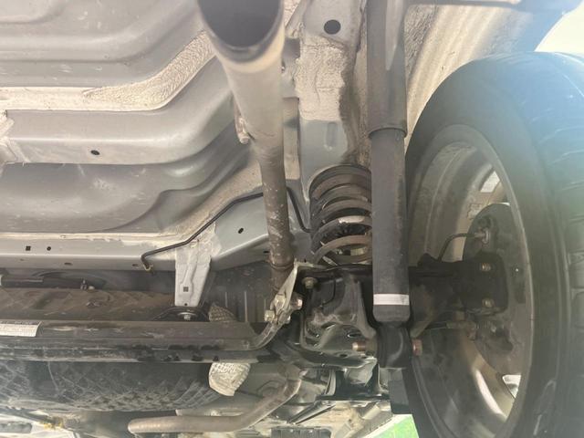 ルーミー カスタムG-T ターボ 禁煙車 衝突軽減装置 純正ナビ バックカメラ 両側電動スライドドア 純正15インチアルミホイール クルーズコントロール オートマチックハイビーム クリアランスソナー ドライブレコーダー ETC(20枚目)