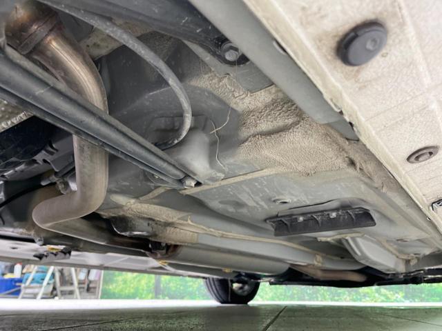 ルーミー カスタムG-T ターボ 禁煙車 衝突軽減装置 純正ナビ バックカメラ 両側電動スライドドア 純正15インチアルミホイール クルーズコントロール オートマチックハイビーム クリアランスソナー ドライブレコーダー ETC(22枚目)