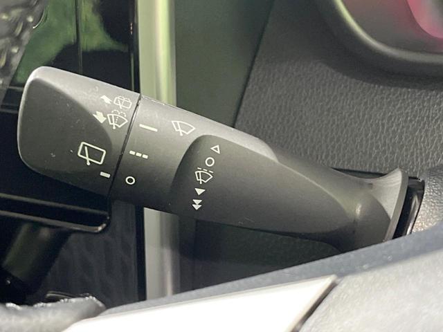 ルーミー カスタムG-T ターボ 禁煙車 衝突軽減装置 純正ナビ バックカメラ 両側電動スライドドア 純正15インチアルミホイール クルーズコントロール オートマチックハイビーム クリアランスソナー ドライブレコーダー ETC(26枚目)