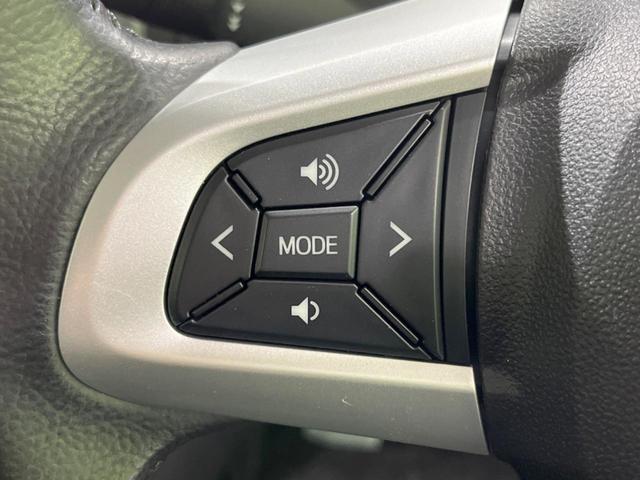 ルーミー カスタムG-T ターボ 禁煙車 衝突軽減装置 純正ナビ バックカメラ 両側電動スライドドア 純正15インチアルミホイール クルーズコントロール オートマチックハイビーム クリアランスソナー ドライブレコーダー ETC(27枚目)