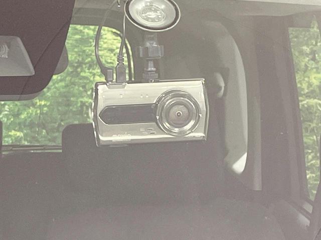 ルーミー カスタムG-T ターボ 禁煙車 衝突軽減装置 純正ナビ バックカメラ 両側電動スライドドア 純正15インチアルミホイール クルーズコントロール オートマチックハイビーム クリアランスソナー ドライブレコーダー ETC(38枚目)