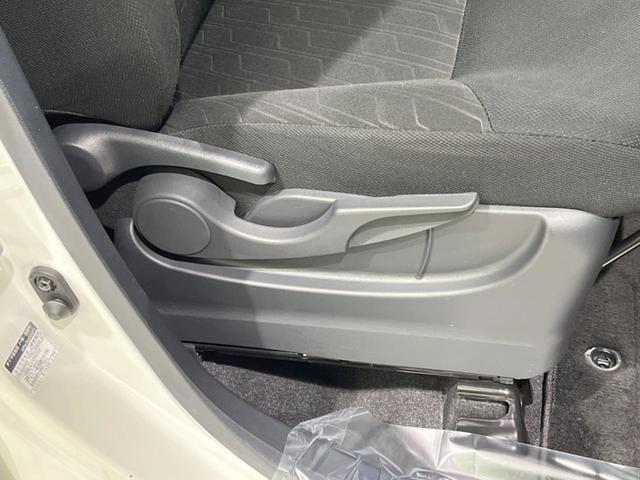 ルーミー カスタムG-T ターボ 禁煙車 衝突軽減装置 純正ナビ バックカメラ 両側電動スライドドア 純正15インチアルミホイール クルーズコントロール オートマチックハイビーム クリアランスソナー ドライブレコーダー ETC(41枚目)