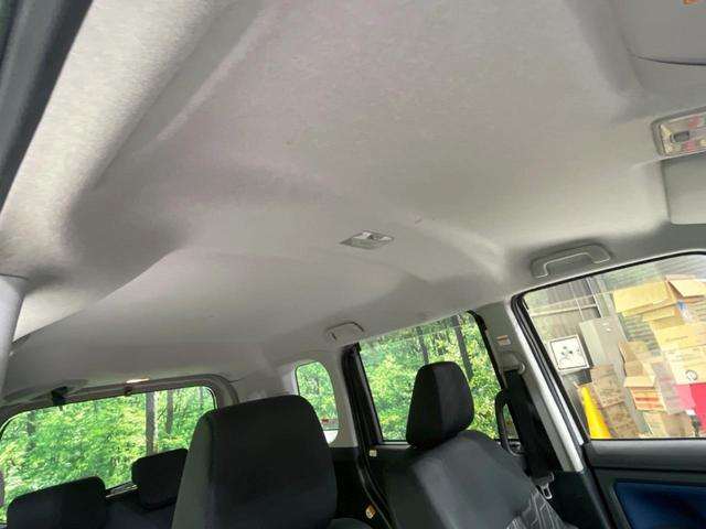 ルーミー カスタムG-T ターボ 禁煙車 衝突軽減装置 純正ナビ バックカメラ 両側電動スライドドア 純正15インチアルミホイール クルーズコントロール オートマチックハイビーム クリアランスソナー ドライブレコーダー ETC(43枚目)