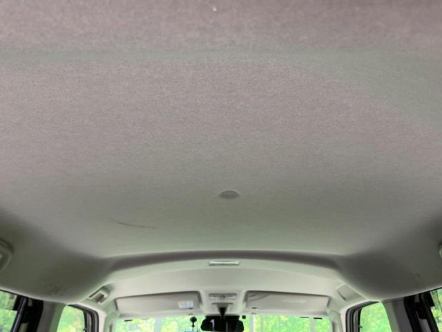 ルーミー カスタムG-T ターボ 禁煙車 衝突軽減装置 純正ナビ バックカメラ 両側電動スライドドア 純正15インチアルミホイール クルーズコントロール オートマチックハイビーム クリアランスソナー ドライブレコーダー ETC(44枚目)