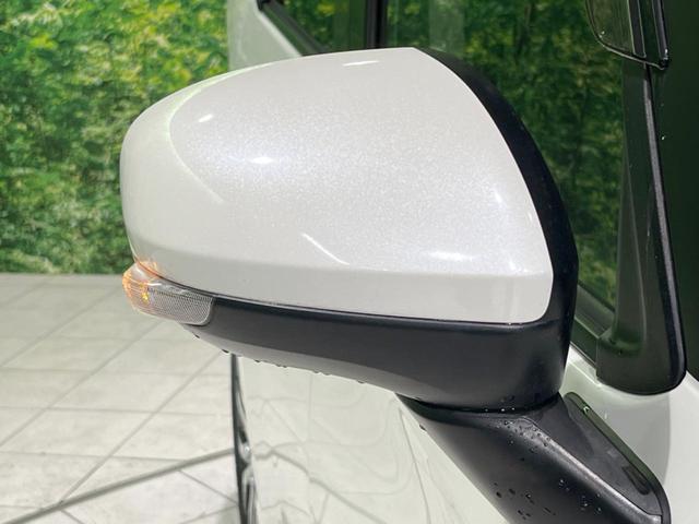 ルーミー カスタムG-T ターボ 禁煙車 衝突軽減装置 純正ナビ バックカメラ 両側電動スライドドア 純正15インチアルミホイール クルーズコントロール オートマチックハイビーム クリアランスソナー ドライブレコーダー ETC(47枚目)