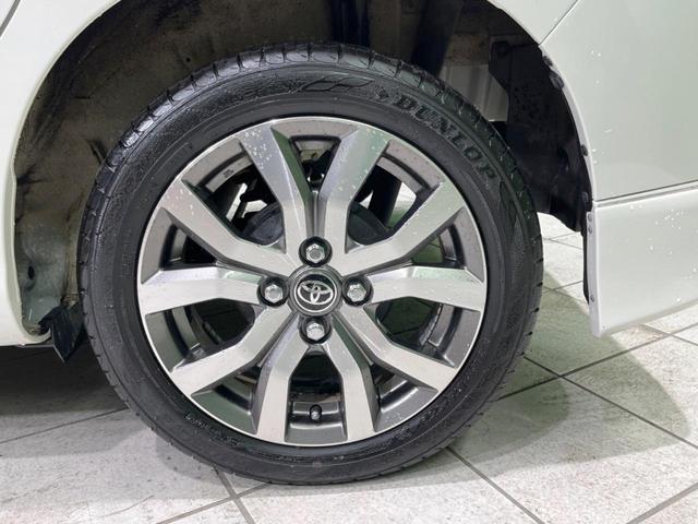 ルーミー カスタムG-T ターボ 禁煙車 衝突軽減装置 純正ナビ バックカメラ 両側電動スライドドア 純正15インチアルミホイール クルーズコントロール オートマチックハイビーム クリアランスソナー ドライブレコーダー ETC(53枚目)