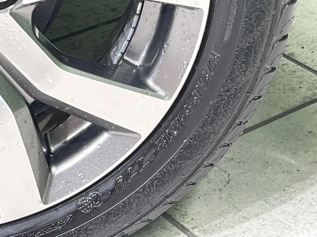 ルーミー カスタムG-T ターボ 禁煙車 衝突軽減装置 純正ナビ バックカメラ 両側電動スライドドア 純正15インチアルミホイール クルーズコントロール オートマチックハイビーム クリアランスソナー ドライブレコーダー ETC(54枚目)