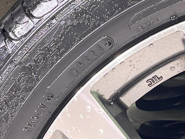 ルーミー カスタムG-T ターボ 禁煙車 衝突軽減装置 純正ナビ バックカメラ 両側電動スライドドア 純正15インチアルミホイール クルーズコントロール オートマチックハイビーム クリアランスソナー ドライブレコーダー ETC(55枚目)