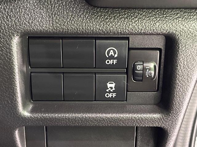 ハスラー ハイブリッドG HDDナビ シートヒーター オートライト オートエアコン 車線逸脱警報 スマートキー 電動格納ミラー アイドリングストップ DVD再生 フルセグ(7枚目)