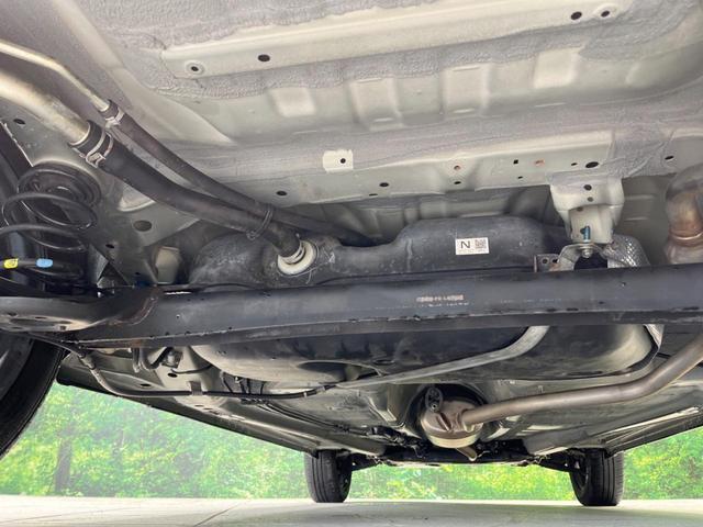 ハスラー ハイブリッドG HDDナビ シートヒーター オートライト オートエアコン 車線逸脱警報 スマートキー 電動格納ミラー アイドリングストップ DVD再生 フルセグ(19枚目)