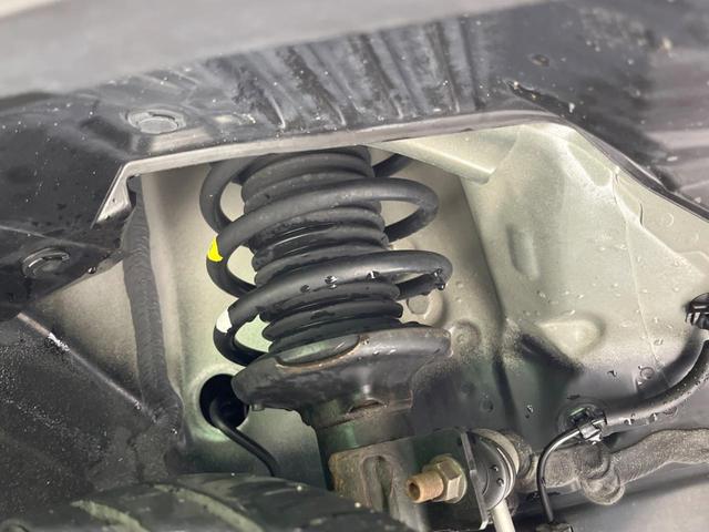 ハスラー ハイブリッドG HDDナビ シートヒーター オートライト オートエアコン 車線逸脱警報 スマートキー 電動格納ミラー アイドリングストップ DVD再生 フルセグ(20枚目)