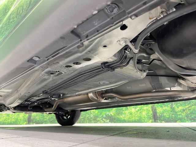 ハスラー ハイブリッドG HDDナビ シートヒーター オートライト オートエアコン 車線逸脱警報 スマートキー 電動格納ミラー アイドリングストップ DVD再生 フルセグ(21枚目)