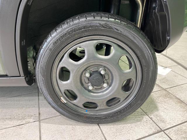 ハスラー ハイブリッドG HDDナビ シートヒーター オートライト オートエアコン 車線逸脱警報 スマートキー 電動格納ミラー アイドリングストップ DVD再生 フルセグ(28枚目)