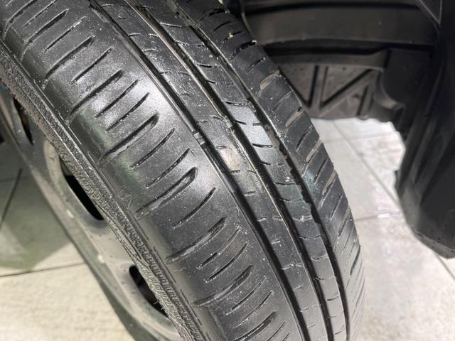 ハスラー ハイブリッドG HDDナビ シートヒーター オートライト オートエアコン 車線逸脱警報 スマートキー 電動格納ミラー アイドリングストップ DVD再生 フルセグ(29枚目)