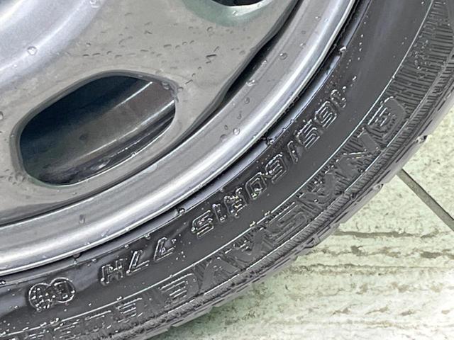 ハスラー ハイブリッドG HDDナビ シートヒーター オートライト オートエアコン 車線逸脱警報 スマートキー 電動格納ミラー アイドリングストップ DVD再生 フルセグ(30枚目)