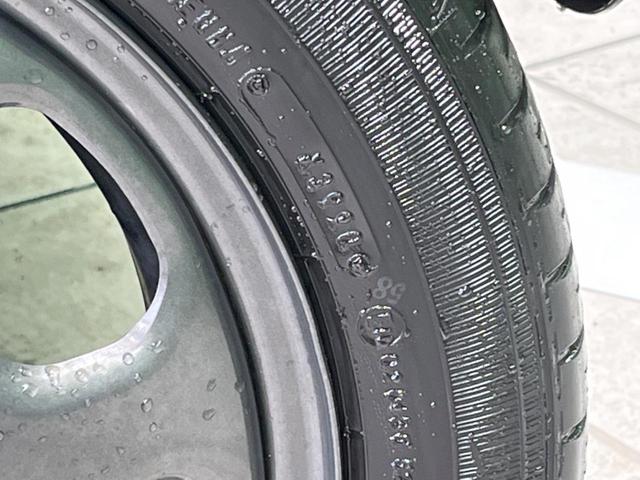 ハスラー ハイブリッドG HDDナビ シートヒーター オートライト オートエアコン 車線逸脱警報 スマートキー 電動格納ミラー アイドリングストップ DVD再生 フルセグ(31枚目)