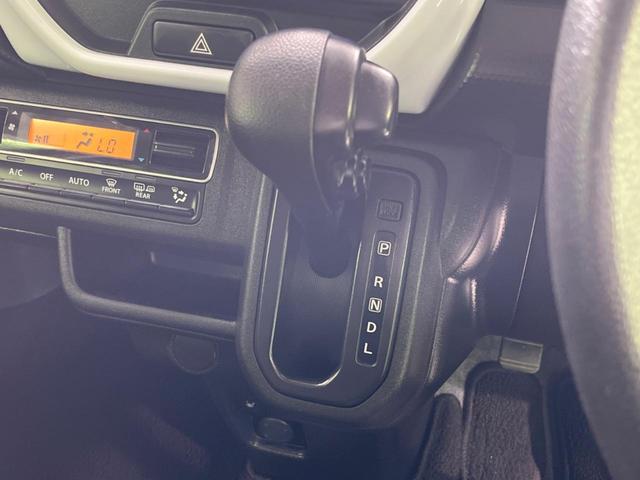 ハスラー ハイブリッドG HDDナビ シートヒーター オートライト オートエアコン 車線逸脱警報 スマートキー 電動格納ミラー アイドリングストップ DVD再生 フルセグ(36枚目)