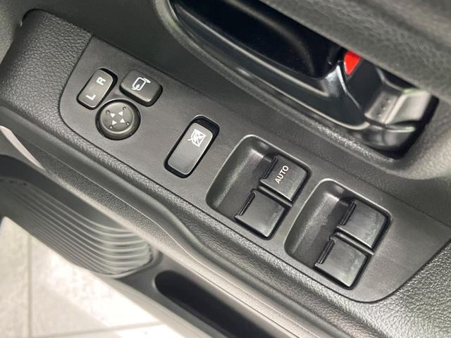 ハスラー ハイブリッドG HDDナビ シートヒーター オートライト オートエアコン 車線逸脱警報 スマートキー 電動格納ミラー アイドリングストップ DVD再生 フルセグ(39枚目)