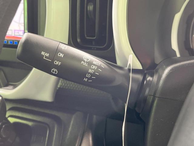 ハスラー ハイブリッドG HDDナビ シートヒーター オートライト オートエアコン 車線逸脱警報 スマートキー 電動格納ミラー アイドリングストップ DVD再生 フルセグ(40枚目)