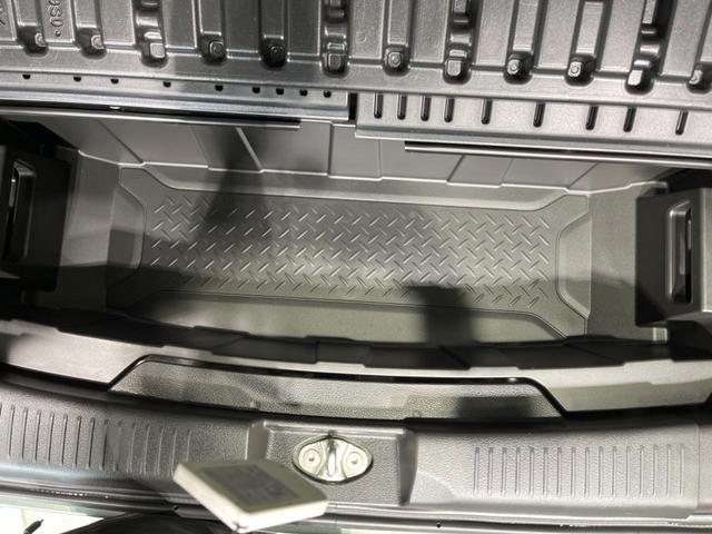 ハスラー ハイブリッドG HDDナビ シートヒーター オートライト オートエアコン 車線逸脱警報 スマートキー 電動格納ミラー アイドリングストップ DVD再生 フルセグ(45枚目)