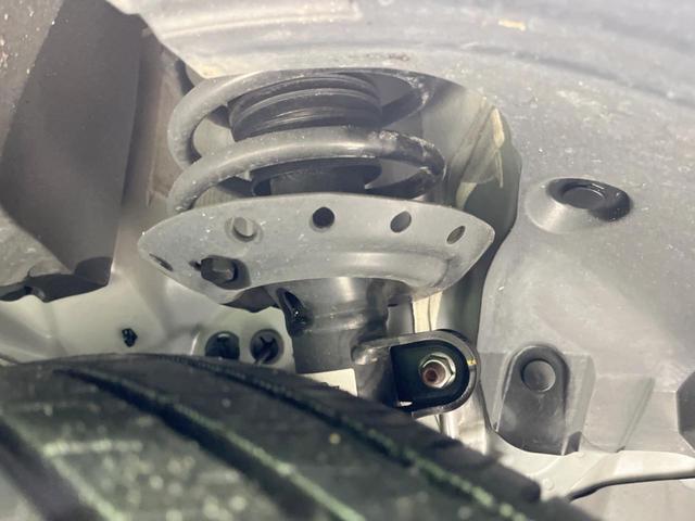 フリードハイブリッド ハイブリッド・Gブラックスタイル 禁煙車 両側電動ドア 純正ナビ バックカメラ 衝突軽減装置 レーダークルーズ コーナーセンサー スマートキー LEDヘッド ETC オートハイビーム 車線逸脱警報 ドラレコ(20枚目)