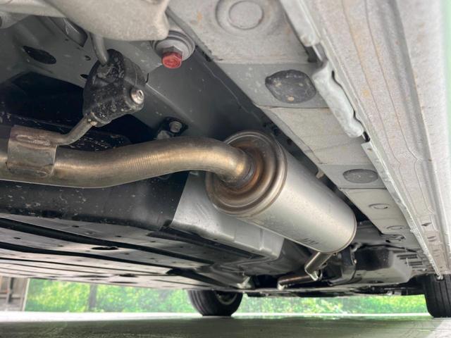 フリードハイブリッド ハイブリッド・Gブラックスタイル 禁煙車 両側電動ドア 純正ナビ バックカメラ 衝突軽減装置 レーダークルーズ コーナーセンサー スマートキー LEDヘッド ETC オートハイビーム 車線逸脱警報 ドラレコ(21枚目)