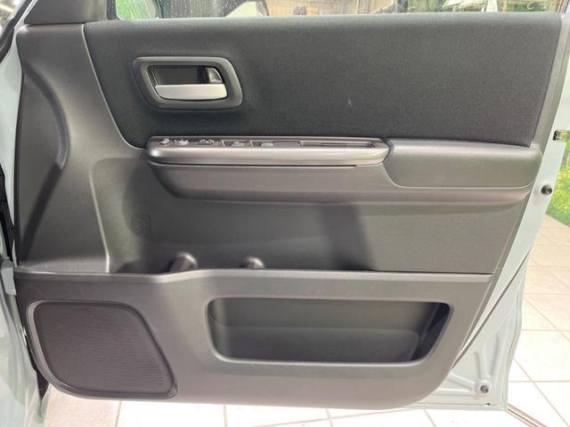 フリードハイブリッド ハイブリッド・Gブラックスタイル 禁煙車 両側電動ドア 純正ナビ バックカメラ 衝突軽減装置 レーダークルーズ コーナーセンサー スマートキー LEDヘッド ETC オートハイビーム 車線逸脱警報 ドラレコ(27枚目)