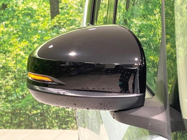 フリードハイブリッド ハイブリッド・Gブラックスタイル 禁煙車 両側電動ドア 純正ナビ バックカメラ 衝突軽減装置 レーダークルーズ コーナーセンサー スマートキー LEDヘッド ETC オートハイビーム 車線逸脱警報 ドラレコ(31枚目)