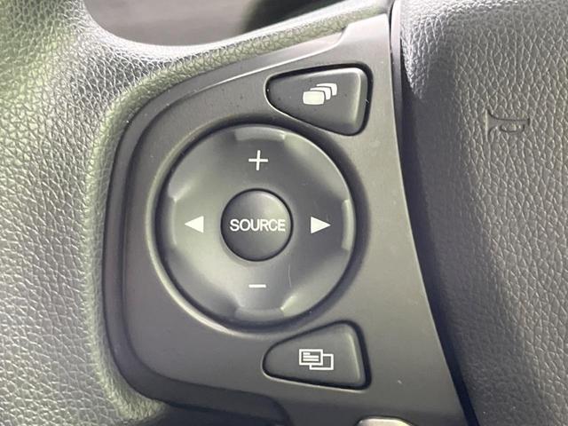 フリードハイブリッド ハイブリッド・Gブラックスタイル 禁煙車 両側電動ドア 純正ナビ バックカメラ 衝突軽減装置 レーダークルーズ コーナーセンサー スマートキー LEDヘッド ETC オートハイビーム 車線逸脱警報 ドラレコ(32枚目)