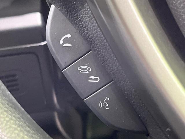 フリードハイブリッド ハイブリッド・Gブラックスタイル 禁煙車 両側電動ドア 純正ナビ バックカメラ 衝突軽減装置 レーダークルーズ コーナーセンサー スマートキー LEDヘッド ETC オートハイビーム 車線逸脱警報 ドラレコ(33枚目)