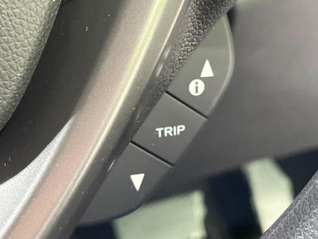 フリードハイブリッド ハイブリッド・Gブラックスタイル 禁煙車 両側電動ドア 純正ナビ バックカメラ 衝突軽減装置 レーダークルーズ コーナーセンサー スマートキー LEDヘッド ETC オートハイビーム 車線逸脱警報 ドラレコ(34枚目)