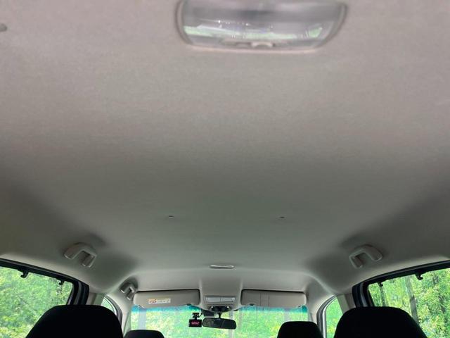 フリードハイブリッド ハイブリッド・Gブラックスタイル 禁煙車 両側電動ドア 純正ナビ バックカメラ 衝突軽減装置 レーダークルーズ コーナーセンサー スマートキー LEDヘッド ETC オートハイビーム 車線逸脱警報 ドラレコ(48枚目)