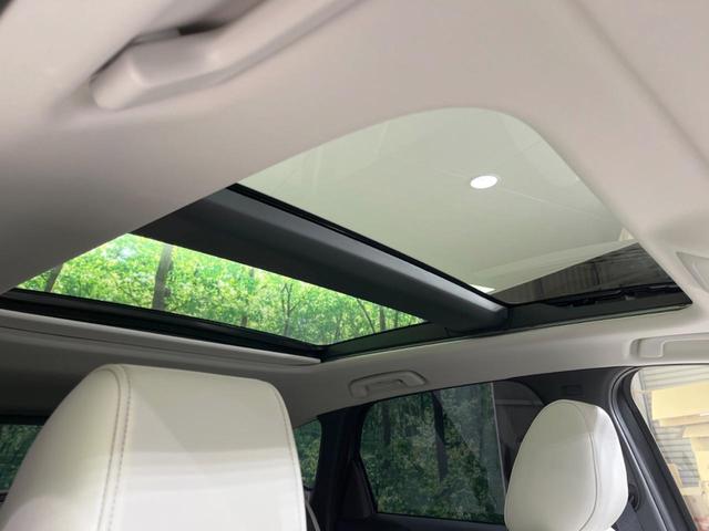 CX-60 XD エクスクルーシブモード サンルーフ 12.3型ナビ 全周囲カメラ BOSEサウンド 衝突軽減装置 レーダークルーズ 禁煙車 電動リアゲート レザーシート ドラレコ コーナーセンサー スマートキー LEDヘッド(3枚目)