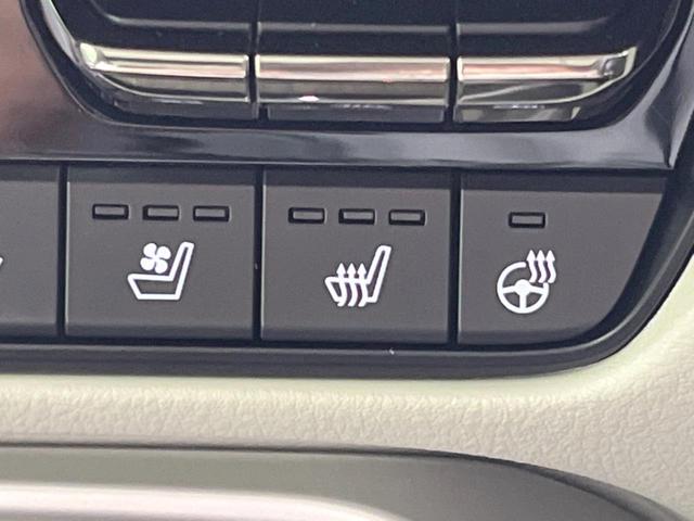 CX-60 XD エクスクルーシブモード サンルーフ 12.3型ナビ 全周囲カメラ BOSEサウンド 衝突軽減装置 レーダークルーズ 禁煙車 電動リアゲート レザーシート ドラレコ コーナーセンサー スマートキー LEDヘッド(6枚目)