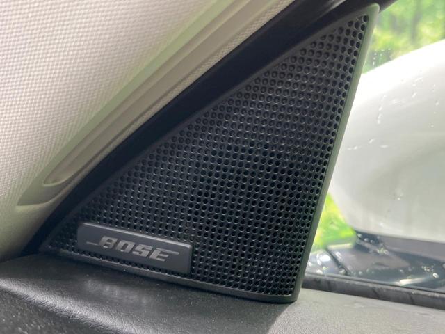 CX-60 XD エクスクルーシブモード サンルーフ 12.3型ナビ 全周囲カメラ BOSEサウンド 衝突軽減装置 レーダークルーズ 禁煙車 電動リアゲート レザーシート ドラレコ コーナーセンサー スマートキー LEDヘッド(7枚目)