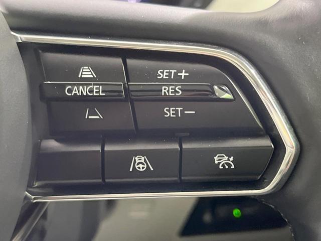 CX-60 XD エクスクルーシブモード サンルーフ 12.3型ナビ 全周囲カメラ BOSEサウンド 衝突軽減装置 レーダークルーズ 禁煙車 電動リアゲート レザーシート ドラレコ コーナーセンサー スマートキー LEDヘッド(8枚目)