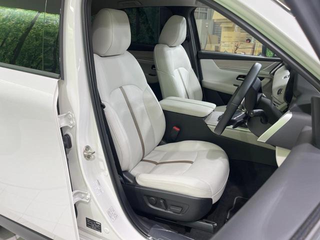 CX-60 XD エクスクルーシブモード サンルーフ 12.3型ナビ 全周囲カメラ BOSEサウンド 衝突軽減装置 レーダークルーズ 禁煙車 電動リアゲート レザーシート ドラレコ コーナーセンサー スマートキー LEDヘッド(9枚目)