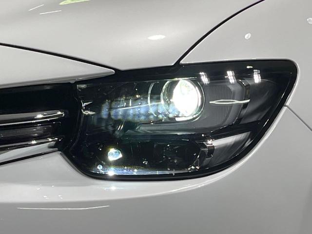 CX-60 XD エクスクルーシブモード サンルーフ 12.3型ナビ 全周囲カメラ BOSEサウンド 衝突軽減装置 レーダークルーズ 禁煙車 電動リアゲート レザーシート ドラレコ コーナーセンサー スマートキー LEDヘッド(12枚目)