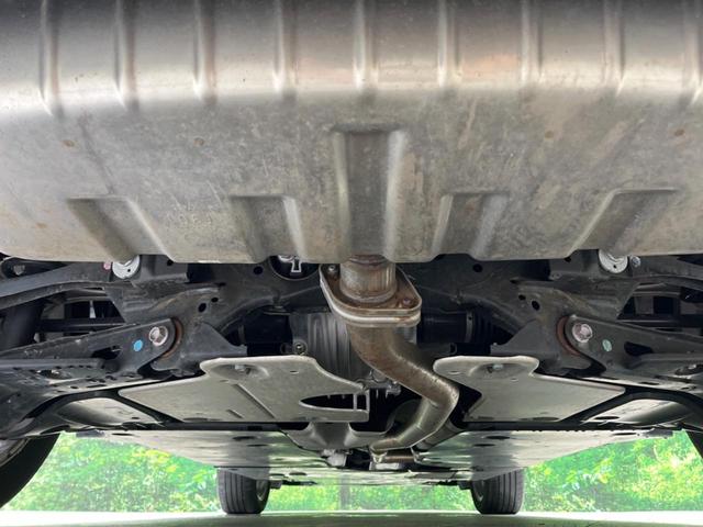 CX-60 XD エクスクルーシブモード サンルーフ 12.3型ナビ 全周囲カメラ BOSEサウンド 衝突軽減装置 レーダークルーズ 禁煙車 電動リアゲート レザーシート ドラレコ コーナーセンサー スマートキー LEDヘッド(19枚目)