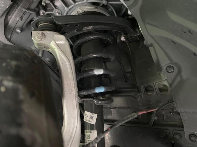 CX-60 XD エクスクルーシブモード サンルーフ 12.3型ナビ 全周囲カメラ BOSEサウンド 衝突軽減装置 レーダークルーズ 禁煙車 電動リアゲート レザーシート ドラレコ コーナーセンサー スマートキー LEDヘッド(20枚目)